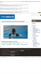 Mobile Screenshot of gebhardt.sportnet-erfurt.de